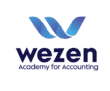 Wezen Academy for Accounting